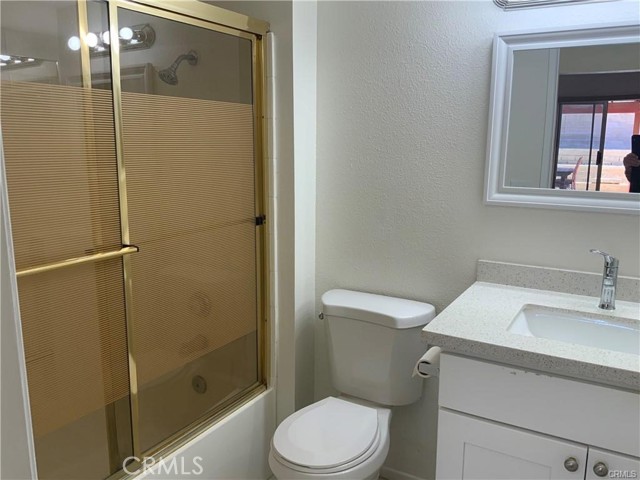 Detail Gallery Image 7 of 16 For 22781 Brompton, Moreno Valley,  CA 92553 - 4 Beds | 3 Baths