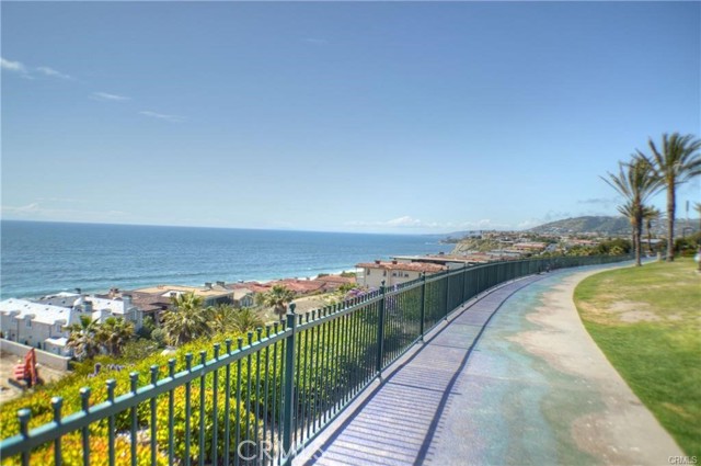 Detail Gallery Image 28 of 37 For 33932 El Encanto Ave #B,  Dana Point,  CA 92629 - 2 Beds | 2 Baths