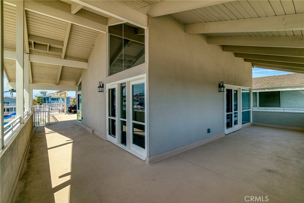 MLS #OC26164685 image #14
