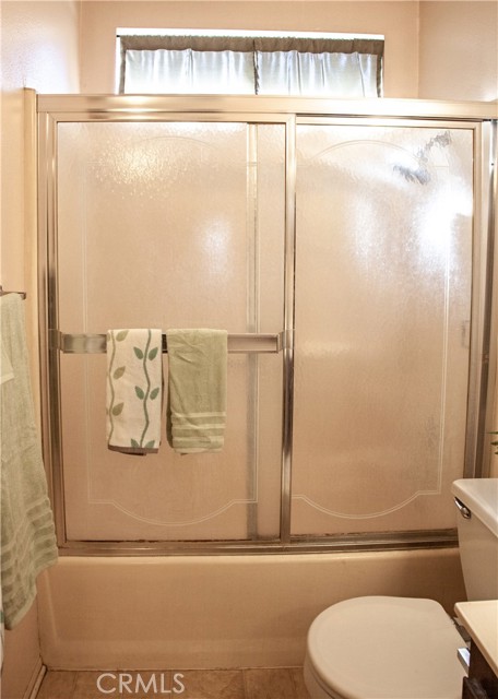 Detail Gallery Image 13 of 32 For 424 Tierra Baja Way, Hemet,  CA 92545 - 2 Beds | 1 Baths