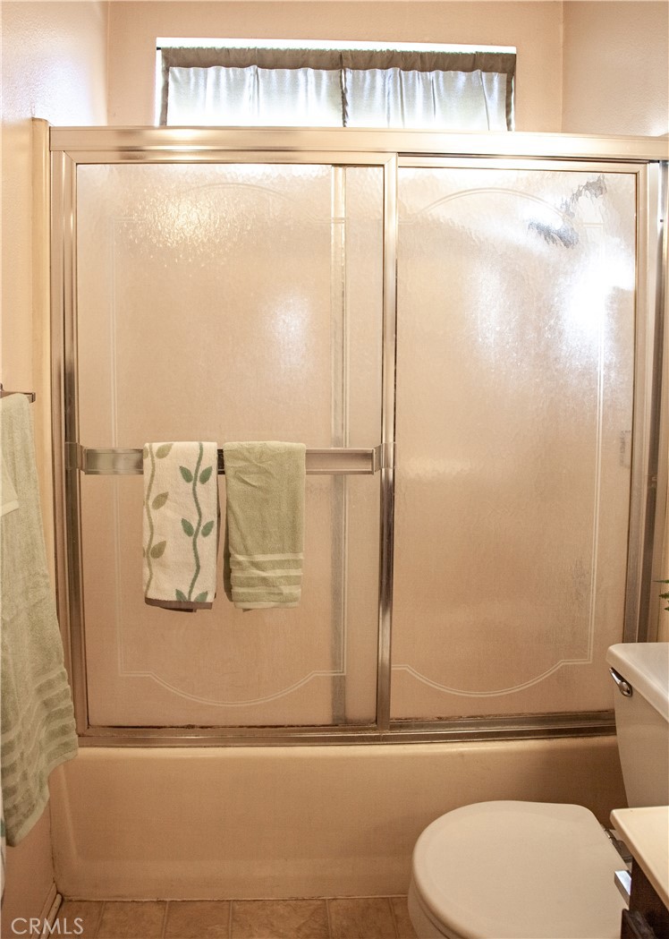 MLS #SW25277614 image #12