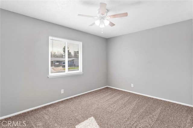 Detail Gallery Image 22 of 44 For 15846 Inyo, Victorville,  CA 92395 - 3 Beds | 2 Baths