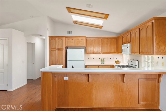 Detail Gallery Image 14 of 37 For 1294 San Sorrento Ct, Grover Beach,  CA 93433 - 3 Beds | 2 Baths