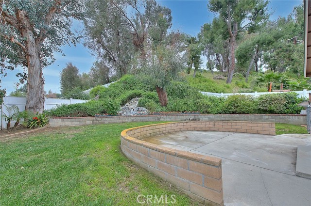 Detail Gallery Image 7 of 49 For 15288 Laguna Ct, Chino Hills,  CA 91709 - 4 Beds | 2 Baths