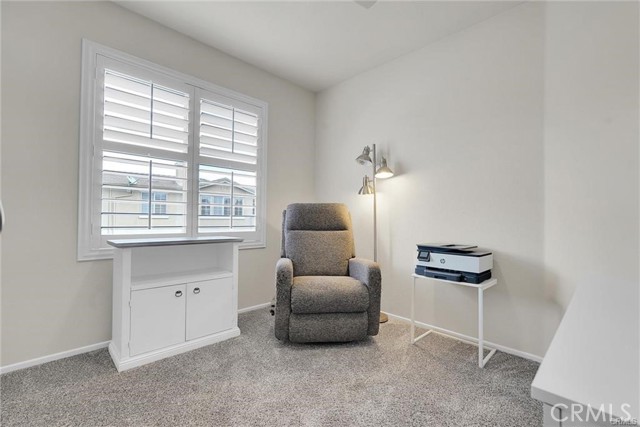 Detail Gallery Image 25 of 29 For 33631 Winston, Temecula,  CA 92592 - 3 Beds | 2 Baths