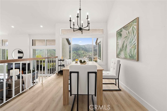 Drew Fenton | 1782 Palisades Drive Pacific Palisades CA | MLS: 7331374