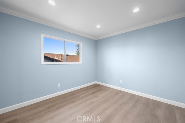 Detail Gallery Image 22 of 29 For 8012 Jayseel St, Sunland,  CA 91040 - 3 Beds | 2 Baths