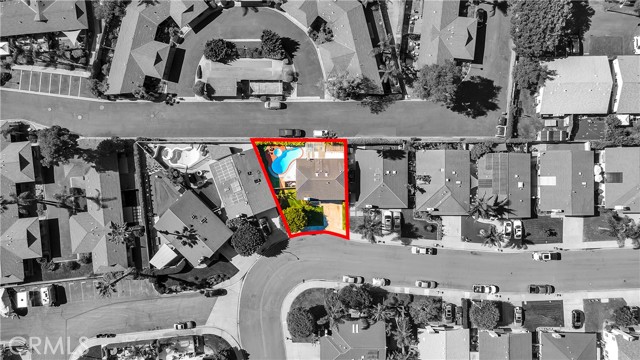 450 Anchor Way, Carlsbad CA: https://media.crmls.org/medias/59501a65-3632-4bfb-8bac-9acdb825a029.jpg