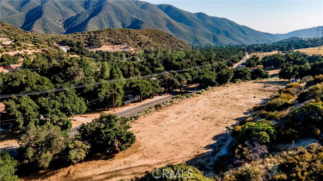 Detail Gallery Image 48 of 54 For 40017 San Francisquito Canyon Road, Green Valley,  CA 91390 - 4 Beds | 2/1 Baths