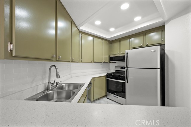 1048 Calle Del Cerro, San Clemente CA: https://media.crmls.org/medias/5950333f-1666-4c46-9c4d-1b3ac316fa14.jpg