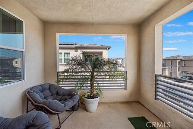 Detail Gallery Image 36 of 74 For 32687 Brunello, Temecula,  CA 92591 - 3 Beds | 2 Baths