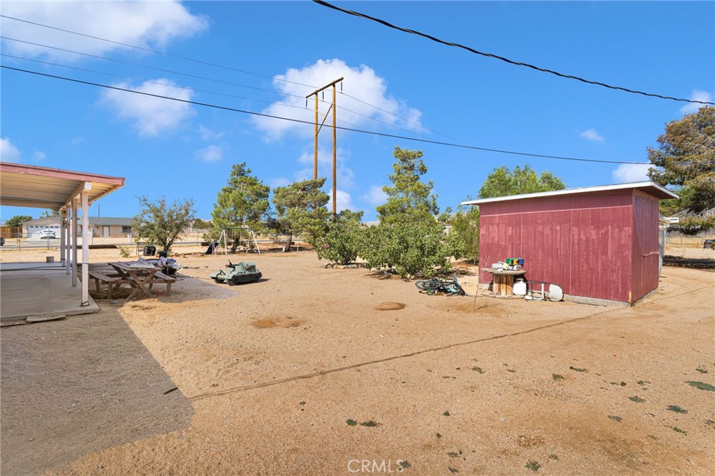 MLS #HD26186722 image #29