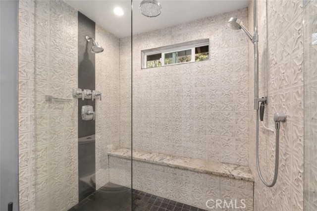 Detail Gallery Image 20 of 67 For 30851 Marilyn Dr, Laguna Beach,  CA 92651 - 3 Beds | 2 Baths