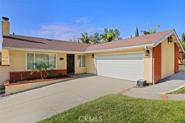 Image 2 for 7366 Agate St, Rancho Cucamonga, CA 91730