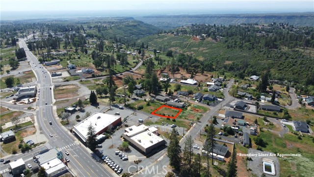 Detail Gallery Image 9 of 10 For 5797 Inez Way, Paradise,  CA 95969 - – Beds | – Baths