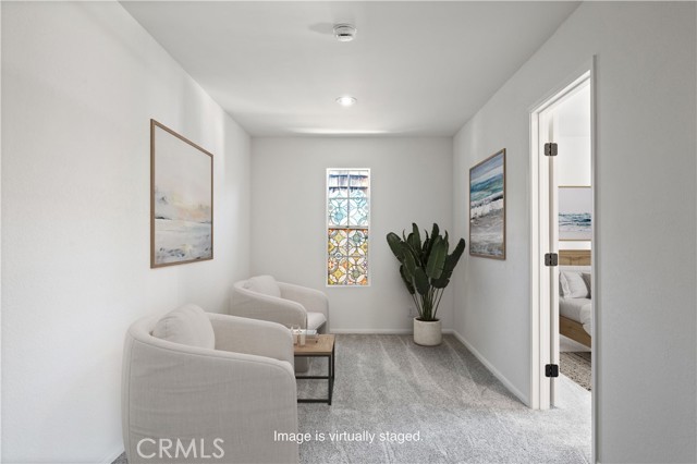 Detail Gallery Image 34 of 48 For 29707 Island View Dr #14,  Rancho Palos Verdes,  CA 90275 - 2 Beds | 2/1 Baths
