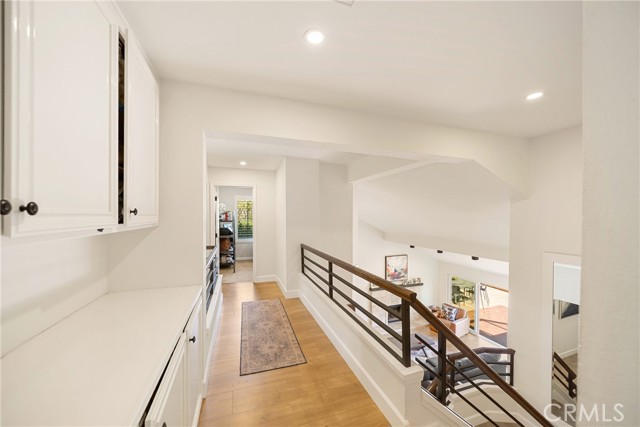 Detail Gallery Image 26 of 67 For 24224 Creekside Dr, Newhall,  CA 91321 - 5 Beds | 3 Baths