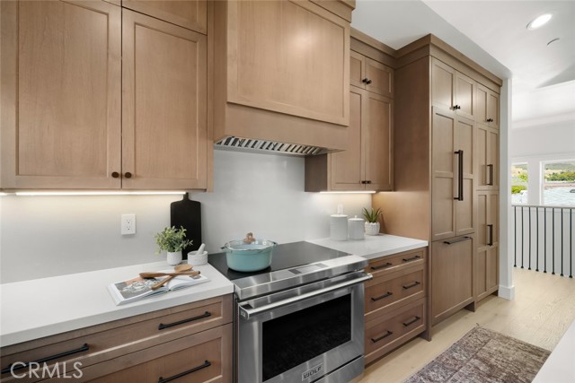 775 Toro Street, San Luis Obispo CA: https://media.crmls.org/medias/5950a53e-6faf-4929-9f01-c1e67746fdd2.jpg