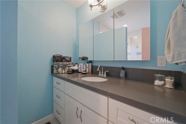 Detail Gallery Image 11 of 21 For 3357 W Olinda Ln, Anaheim,  CA 92804 - 3 Beds | 2 Baths