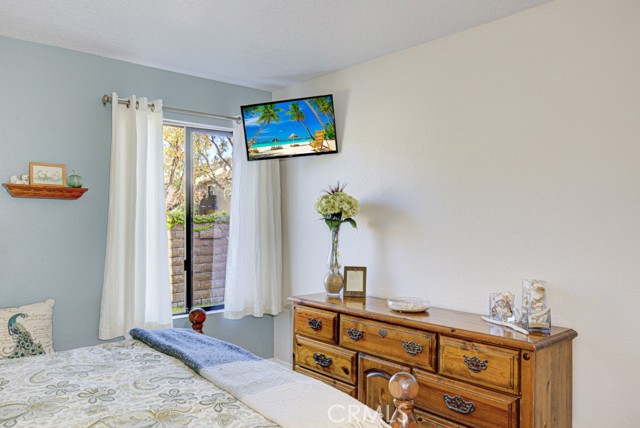 Detail Gallery Image 18 of 29 For 25631 Mont Pointe 7d,  Lake Forest,  CA 92630 - 2 Beds | 1/1 Baths