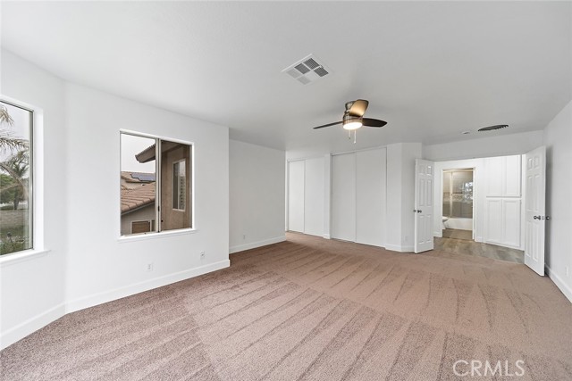 701 Black Oak Circle, Corona CA: https://media.crmls.org/medias/5950c8a2-91e4-4e7a-b010-767541d399b7.jpg
