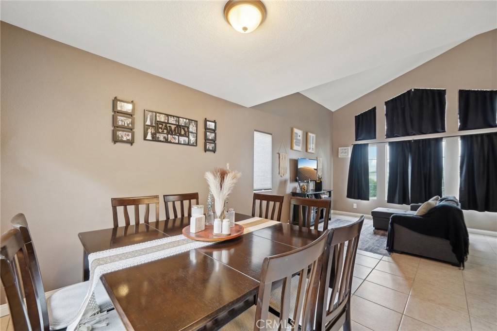 MLS #IG25066559 image #19