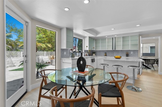 22905 Audrey Avenue, Torrance CA: https://media.crmls.org/medias/5950d5ec-47ec-4cf1-9b52-7b387c960316.jpg