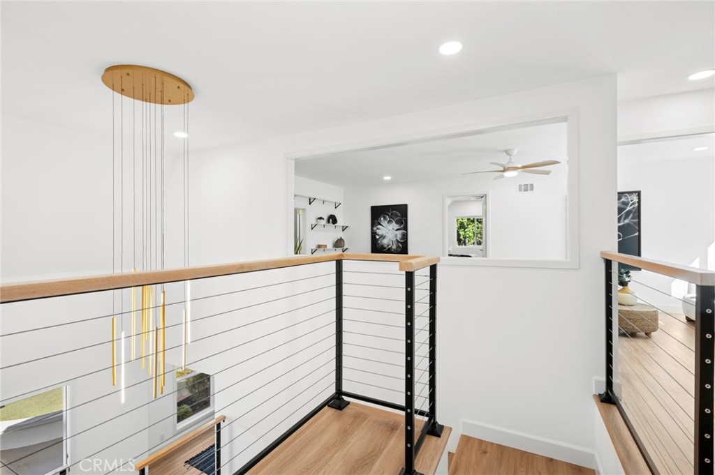 MLS #OC25245690 image #23