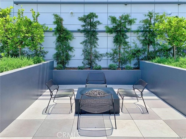 Detail Gallery Image 27 of 40 For 400 S Broadway #1703,  Los Angeles,  CA 90013 - 2 Beds | 2 Baths