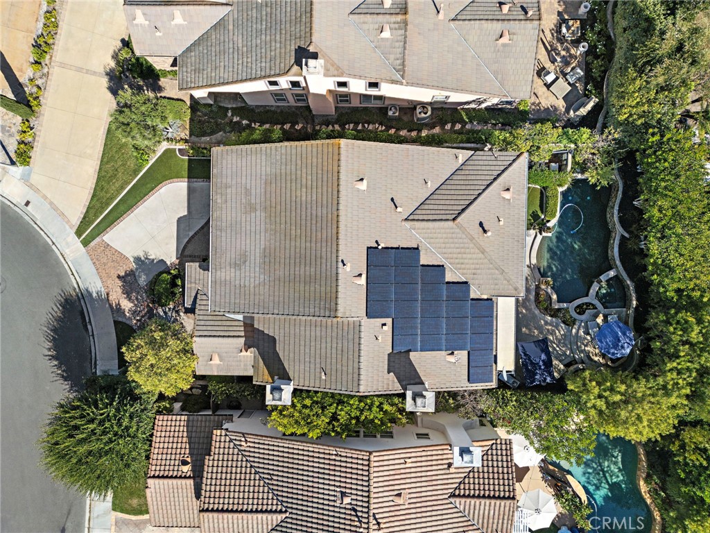 MLS #OC25222317 image #39