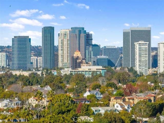 2869 Anchor Avenue, Los Angeles CA: https://media.crmls.org/medias/595102c7-0a2a-4513-816d-e5af74d2f671.jpg