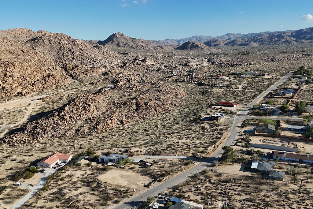 MLS #PW25229589 image #26