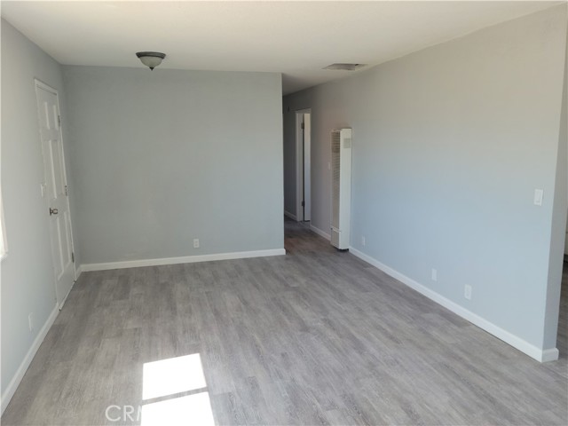 6449 Balboa Avenue, Yucca Valley, CA, 92284 6449 Balboa Avenue, Yucca Valley, CA, 92284