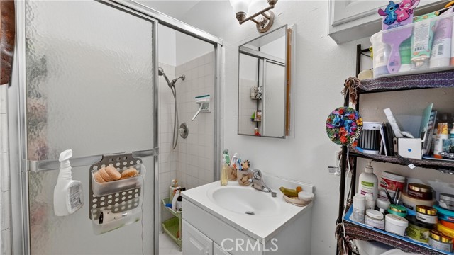 Detail Gallery Image 21 of 45 For 2926 W La Verne, Santa Ana,  CA 92704 - 3 Beds | 2 Baths