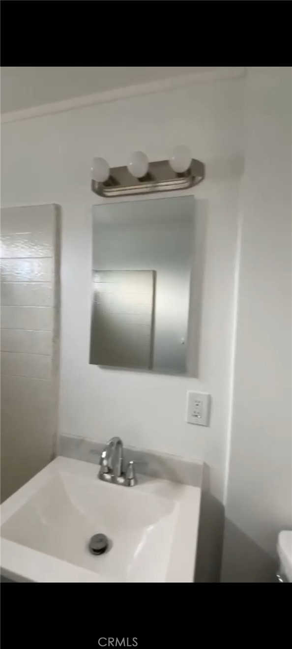 MLS #PW25164089 img 29