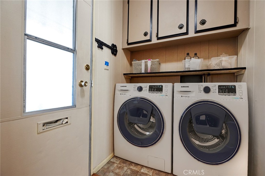 MLS #IV25247576 image #24