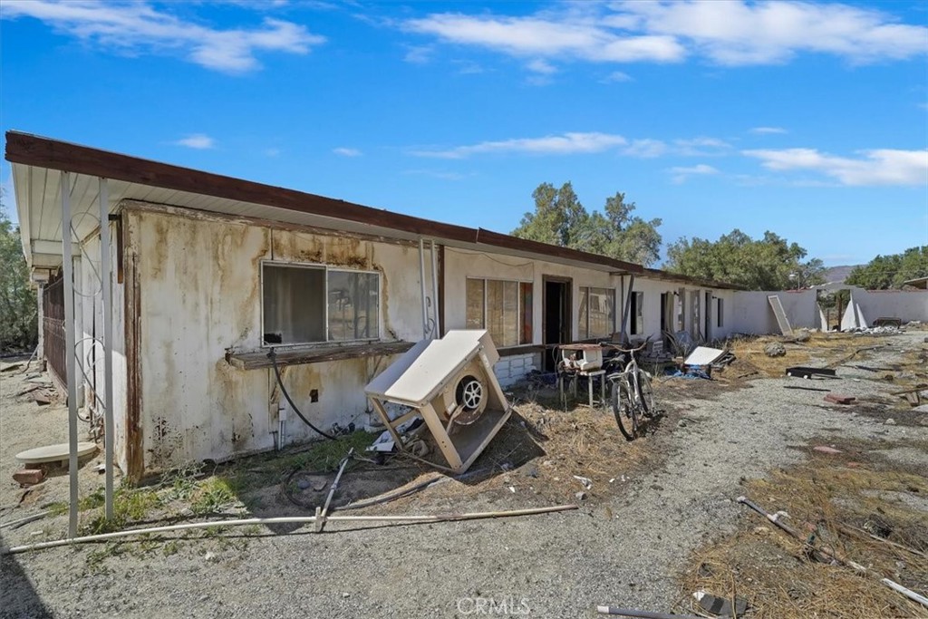 MLS #CV25071328 image #27