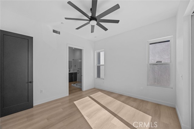 Detail Gallery Image 22 of 48 For 3215 S El Camino Real, San Clemente,  CA 92672 - – Beds | – Baths