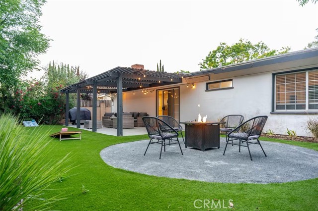 Detail Gallery Image 17 of 17 For 6537 Sheltondale, West Hills,  CA 91307 - 3 Beds | 2 Baths