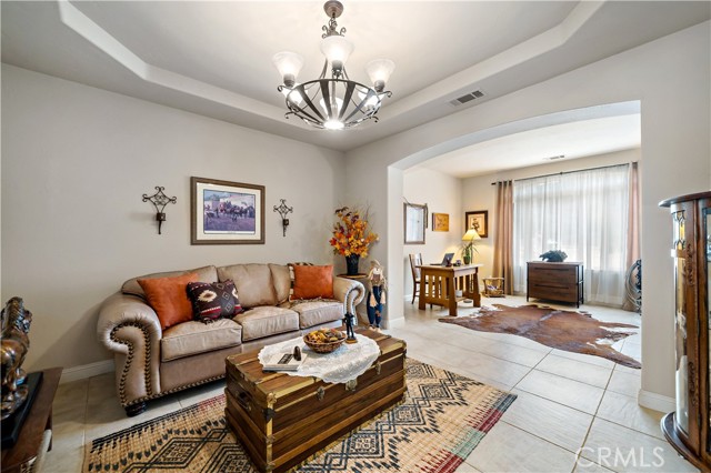 Detail Gallery Image 18 of 49 For 10204 Mount Olympus Valley Rd, Fallbrook,  CA 92028 - 3 Beds | 2/1 Baths