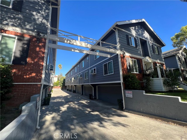 MLS# WS24150001