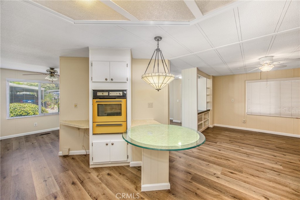 MLS #CV25148953 image #10