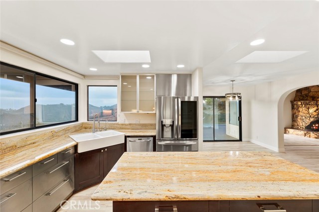 Detail Gallery Image 12 of 50 For 3696 Camino De Las Lomas, Vista,  CA 92084 - 3 Beds | 2/1 Baths