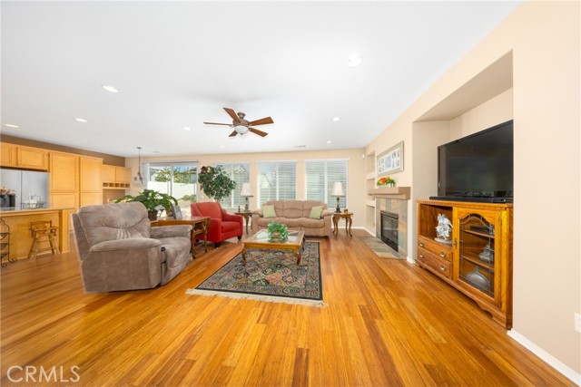 Detail Gallery Image 8 of 45 For 1070 Waterleaf Ct, Beaumont,  CA 92223 - 4 Beds | 2 Baths