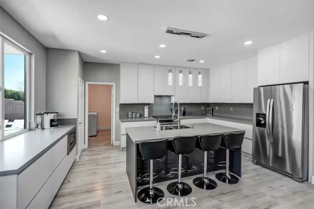 Detail Gallery Image 54 of 58 For 43118 Fiore St, Indio,  CA 92203 - 5 Beds | 2/1 Baths
