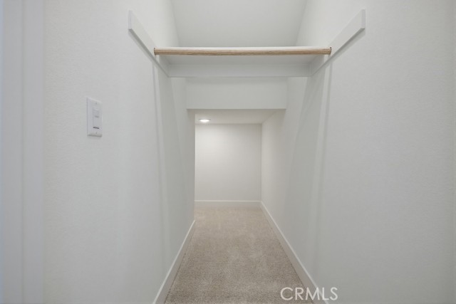 Detail Gallery Image 16 of 64 For 452 Botanic Way, Rancho Mission Viejo,  CA 92694 - 4 Beds | 3 Baths