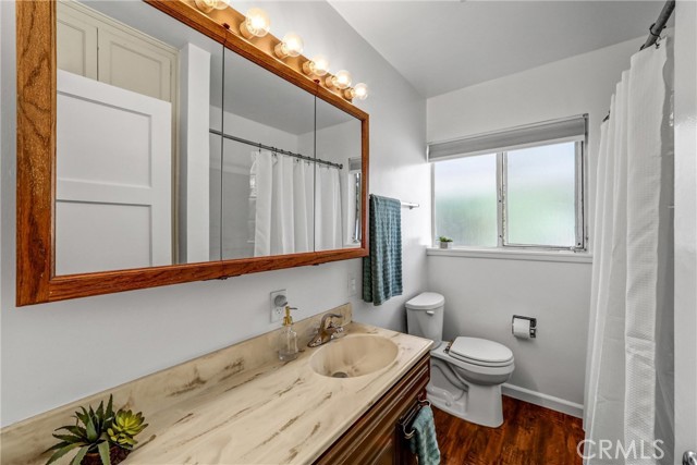7959 Cherrystone photo 19