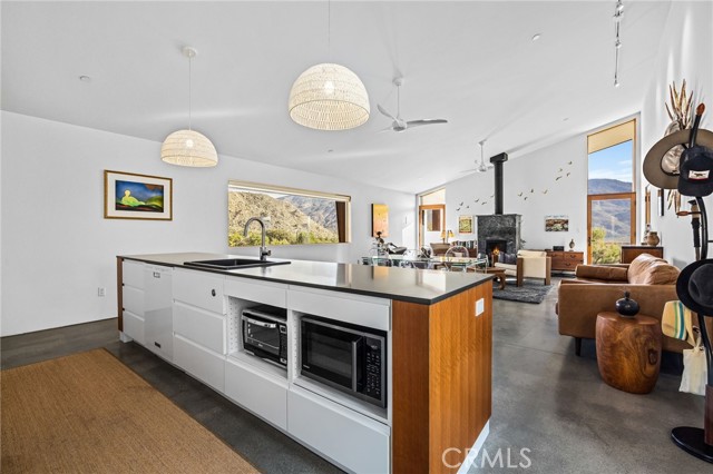 Detail Gallery Image 16 of 56 For 70089 Sonora, Mountain Center,  CA 92561 - 2 Beds | 2 Baths