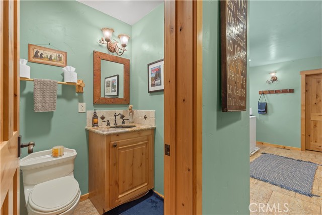 Detail Gallery Image 15 of 40 For 323 Gateway Dr, Lake Almanor,  CA 96137 - 2 Beds | 2/1 Baths