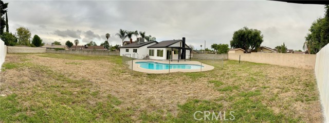 Detail Gallery Image 22 of 23 For 2465 N Idyllwild Ave, Rialto,  CA 92377 - 4 Beds | 2 Baths